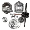 2T Motor-Kurbelwellenkit